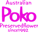 株式会社Poko