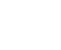 株式会社 Poko