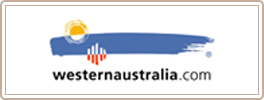 westernaustralia.com